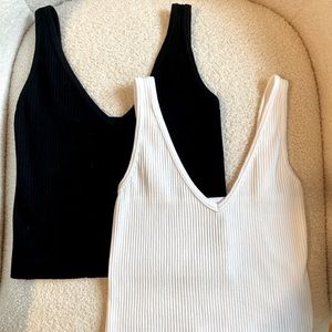 Free People Tank Top